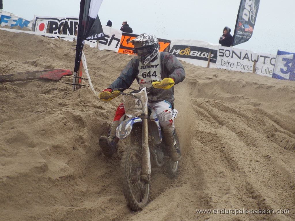 enduro-touquet-2016 (495).JPG